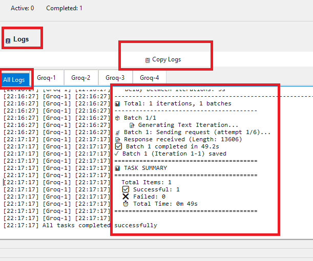 SEO Image Caption Generator Pro – AI Art Mode for Stable Diffusion and Midjourney Creators